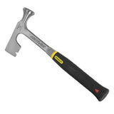 Stanley Fatmax Drywall Hammer